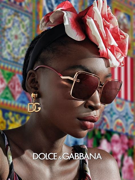 dolce gabbana sunglasses womens 2021